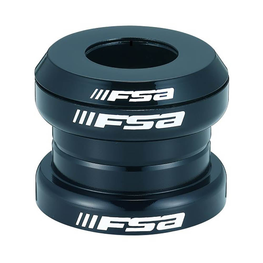 FSA - ORBIT DL EC49 HEADSET