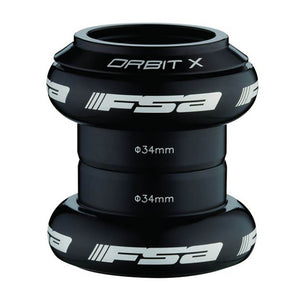 FSA - ORBIT X HEADSET