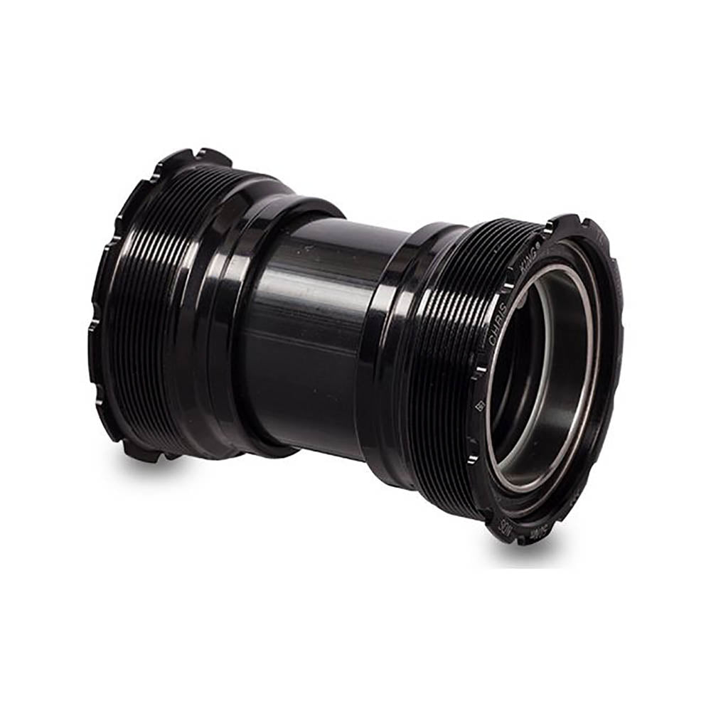 CHRIS KING - THREADFIT T47 30i BOTTOM BRACKET