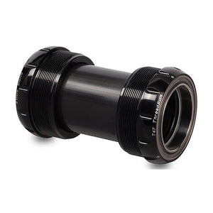 CHRIS KING - THREADFIT T47 30x BOTTOM BRACKET