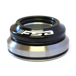 FSA - ORBIT CF-40 HEADSET