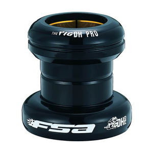 FSA - THE PIG DH PRO HEADSET