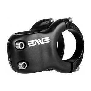 ENVE - M7 35 CLAMP STEM - CARBON