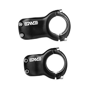 ENVE - M7 35 CLAMP STEM - CARBON