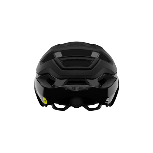 Giro Manifest Spherical Matte White / Black