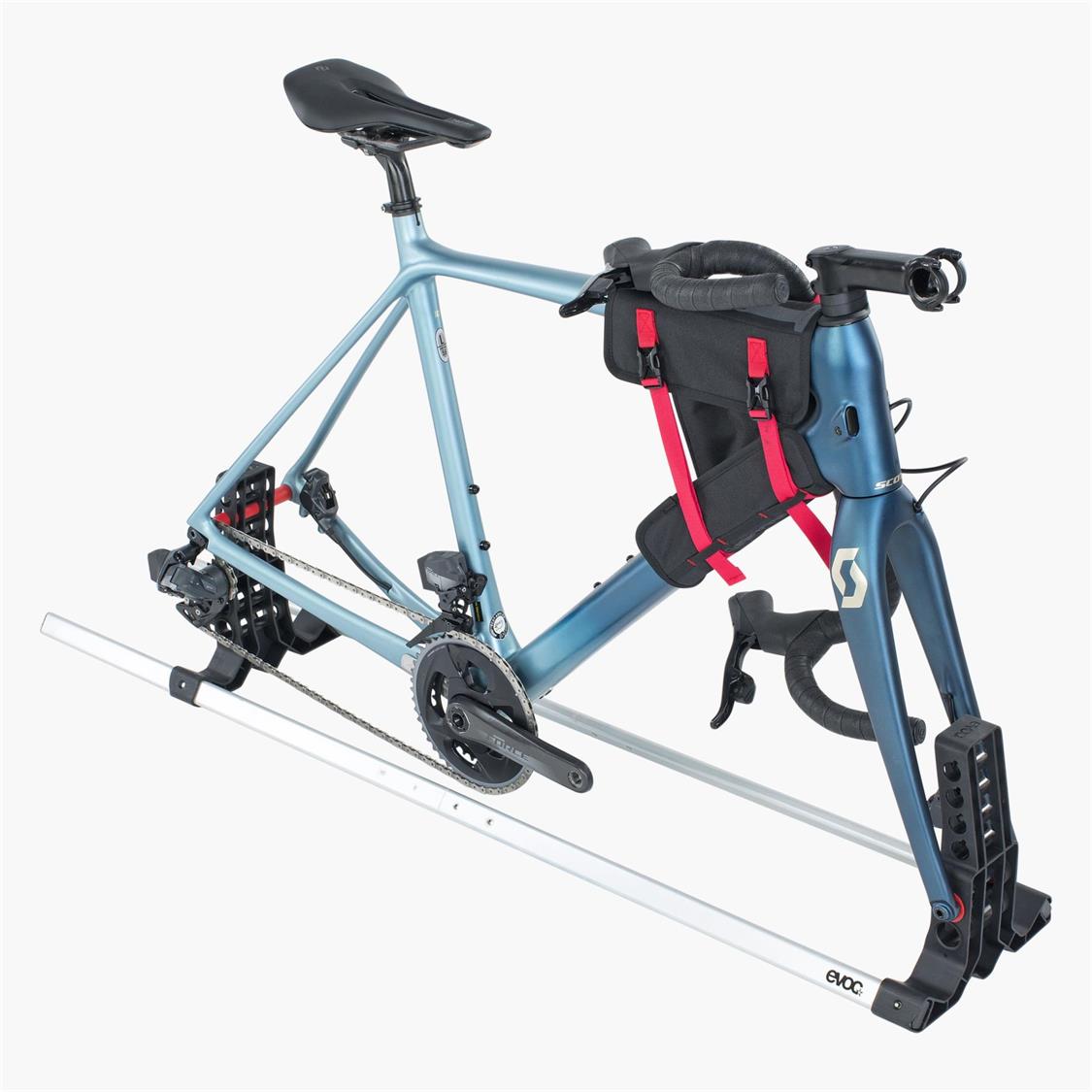 100528100-BIKE-STAND-PRO-dt01