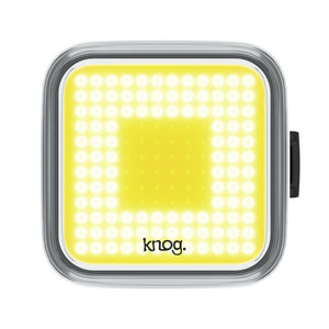 KNOG BLINDER BIKE LIGHT TWINPACK