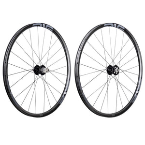 ENVE - G-SERIES G27 WHEELSET - GRAVEL 650B