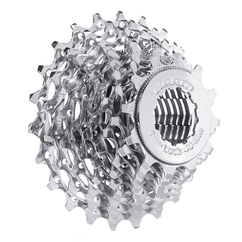 SRAM PG950 Cassette 9-Speed