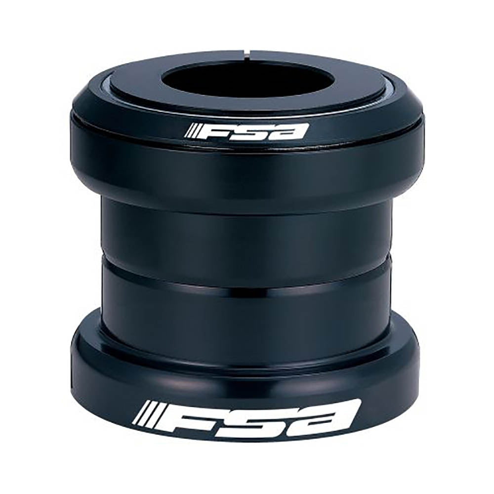 FSA - ORBIT XTREME PRO HEADSET