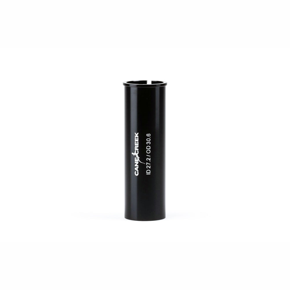 Cane Creek Seatpost Shim 25.4mm / 26.8mm 
