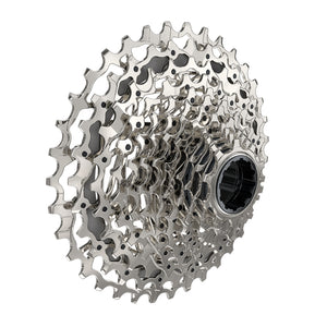 Sram XG-1250 10-36 Cassette1