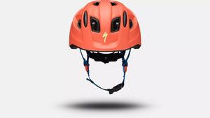 Specialized Mio Helmet MIPS CE Cactus Bloom Toddler