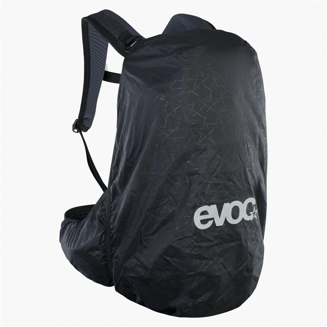 EVOC TRAIL PRO SF 12