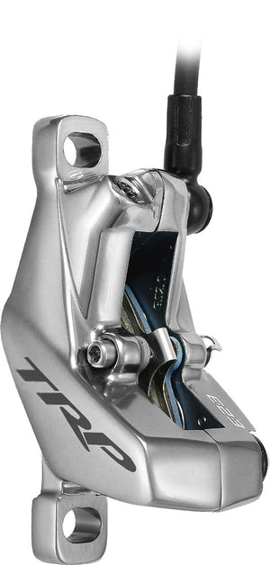 HD-M9040 sliver-brake caliper