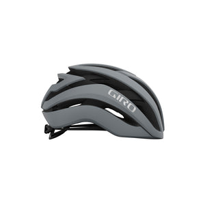 Giro Cielo MIPS Matte Sharkskin