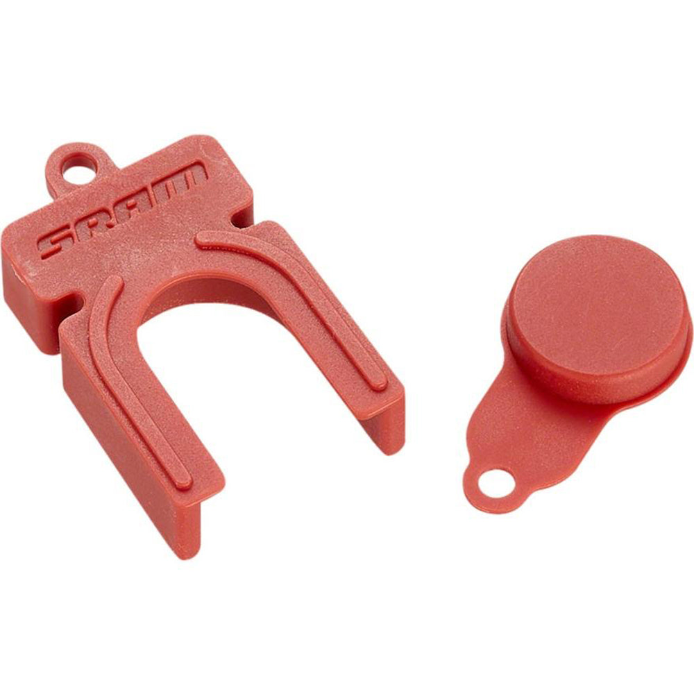 SRAM Monoblock Piston Removal Tool 21mm
