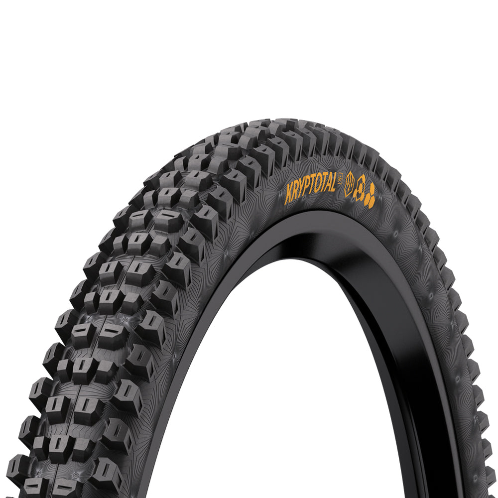 Continental Kryptotal-F Tyre