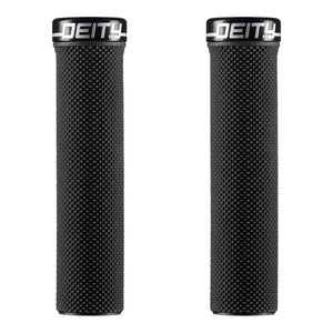 DEITY - SLIMFIT GRIP