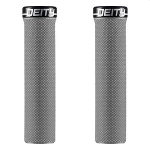 DEITY - SLIMFIT GRIP