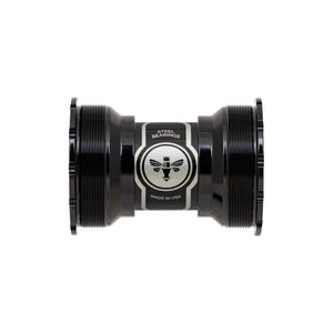 CHRIS KING - THREADFIT T47 30i BOTTOM BRACKET