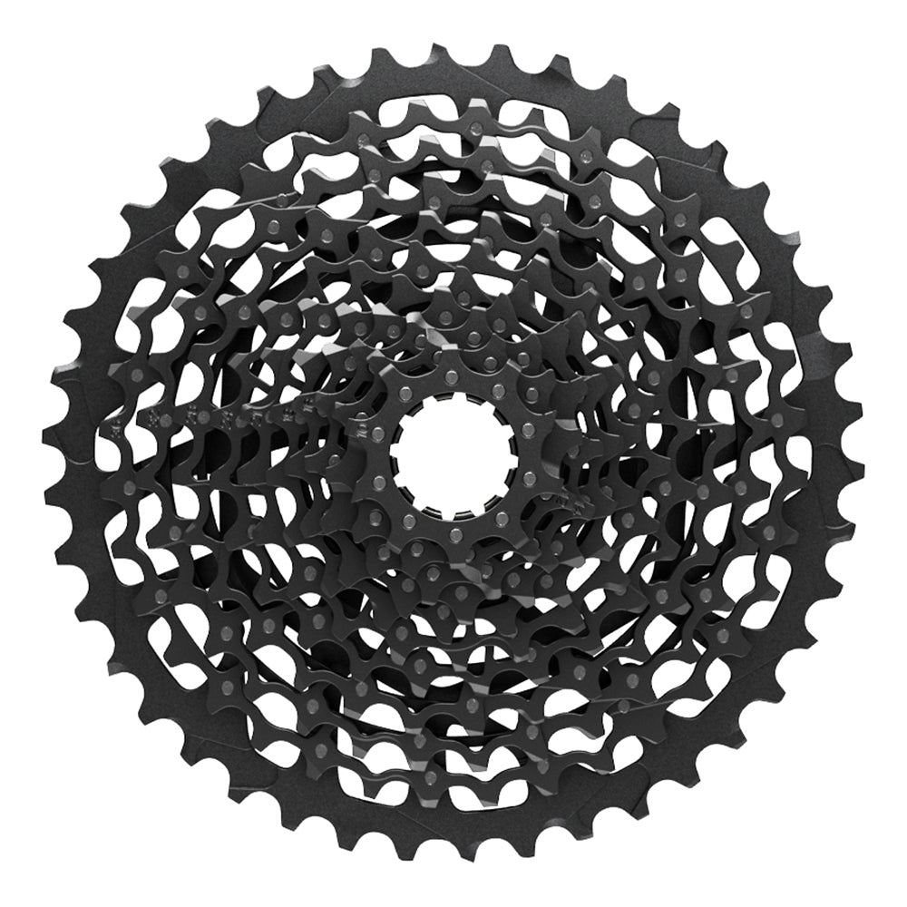 SRAM GX Cassette XG1150 Cassette