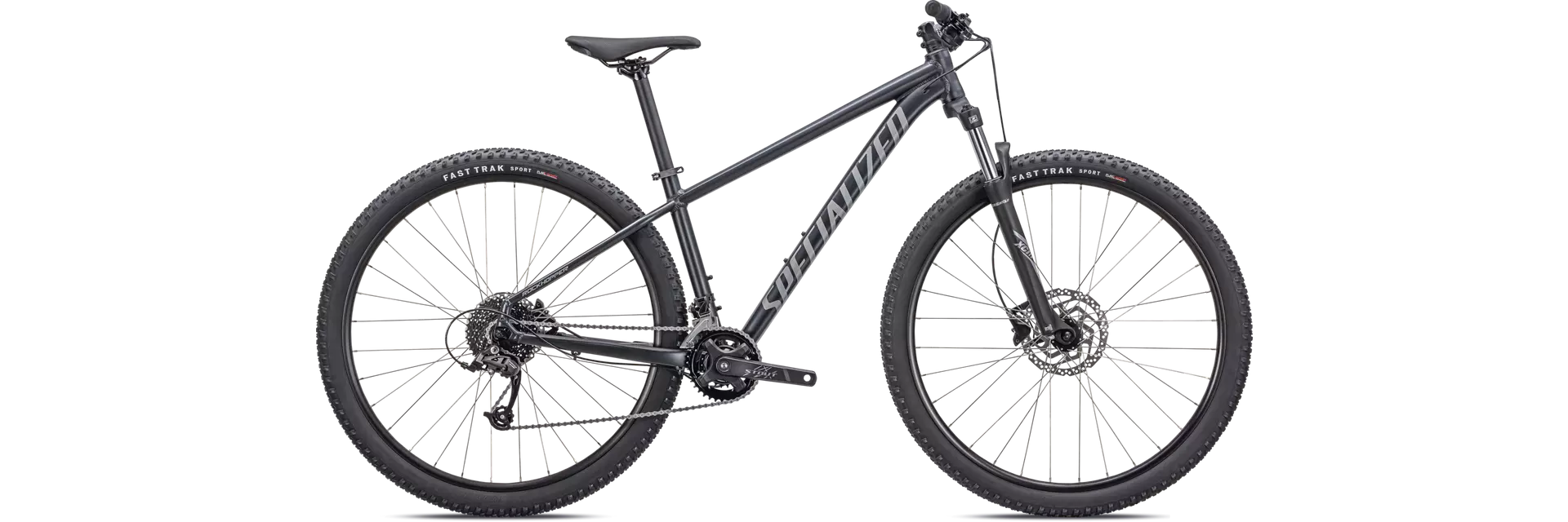 Specialized Rockhopper Sport 27.5