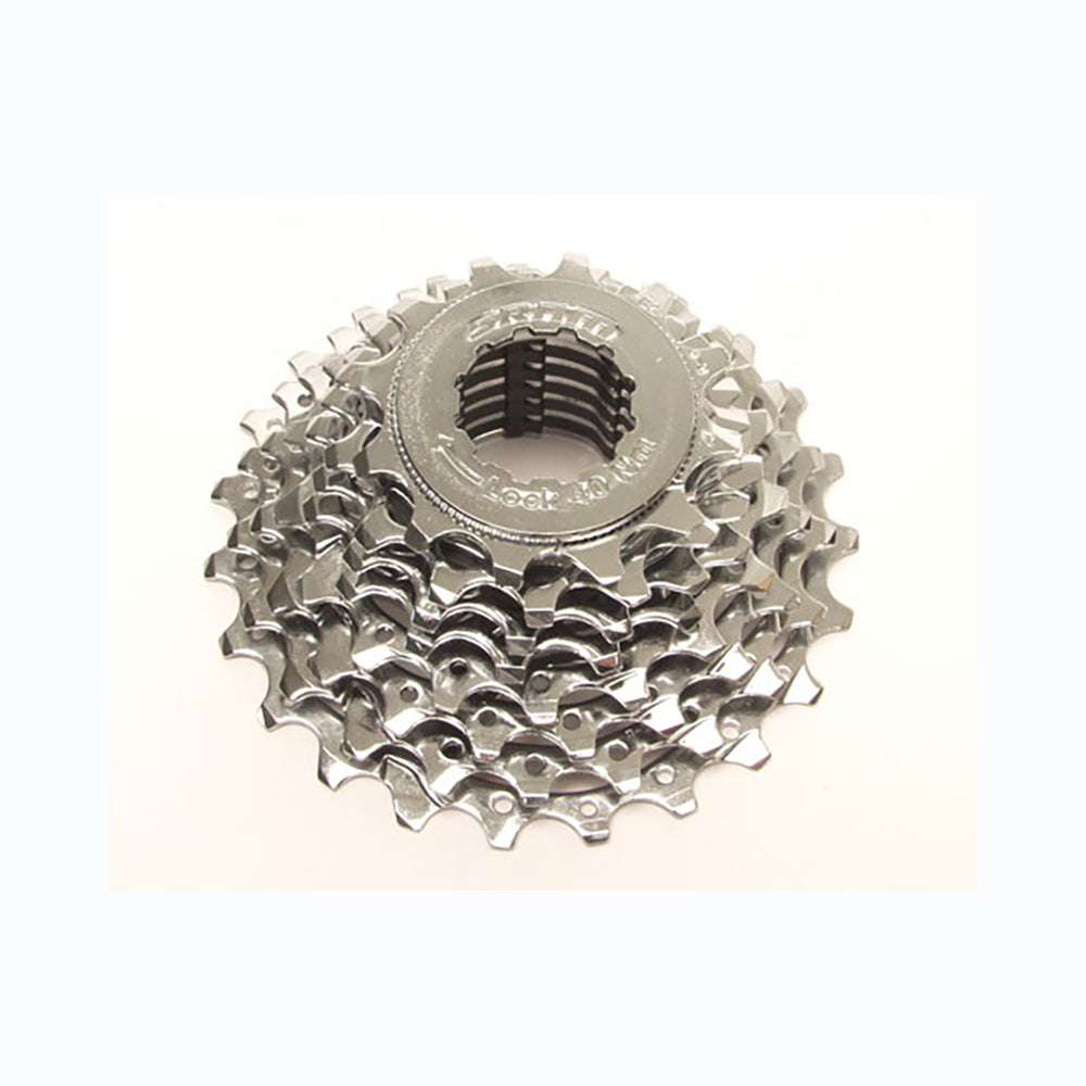 SRAM Cassette PG-850