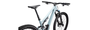 2025 Specialized Stumpjumper 15 Comp