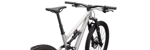 2024 Specialized Status 140 2