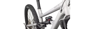 2024 Specialized Status 140 2