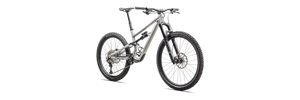 2024 Specialized Status 140 2