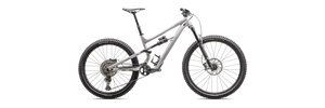 2024 Specialized Status 140 2