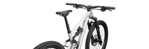 2024 Specialized Status 140 2 Zero