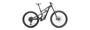 2024 Specialized Status 170 2 Zero