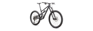 2024 Specialized Status 170 2