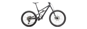 2024 Specialized Status 170 2