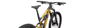 2024 Specialized Status 170 2 Zero