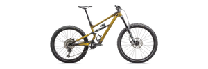 2024 Specialized Status 170 2