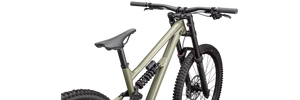 2024 Specialized Status 170 2 DH