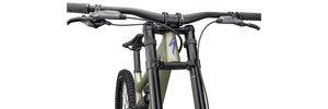 2024 Specialized Status 170 2 DH