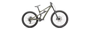 2024 Specialized Status 170 2 DH