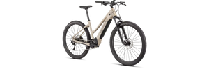 2023 Specialized Turbo Tero 3.0 Step-Through