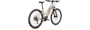 2023 Specialized Turbo Tero 3.0 Step-Through