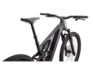 2025 Specialized Turbo Levo Expert T-Type