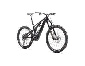 2025 Specialized Turbo Levo Expert T-Type