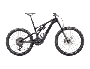 2025 Specialized Turbo Levo Expert T-Type