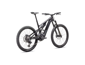 2025 Specialized Turbo Levo Expert T-Type