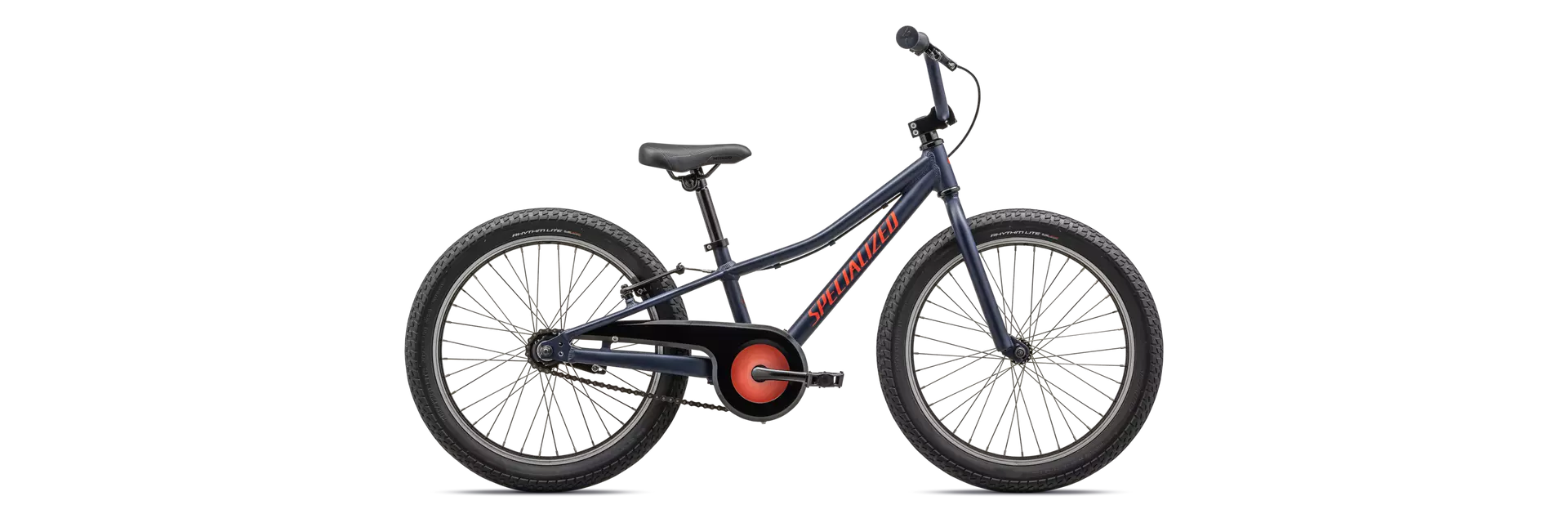 2024 Specialized Riprock Coaster 20"