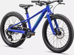 Specialized Riprock 20"